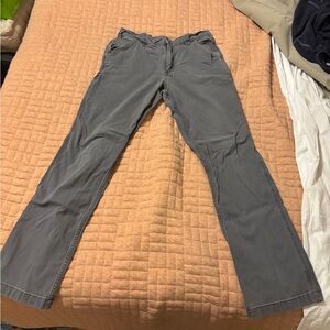 Men's carhartt